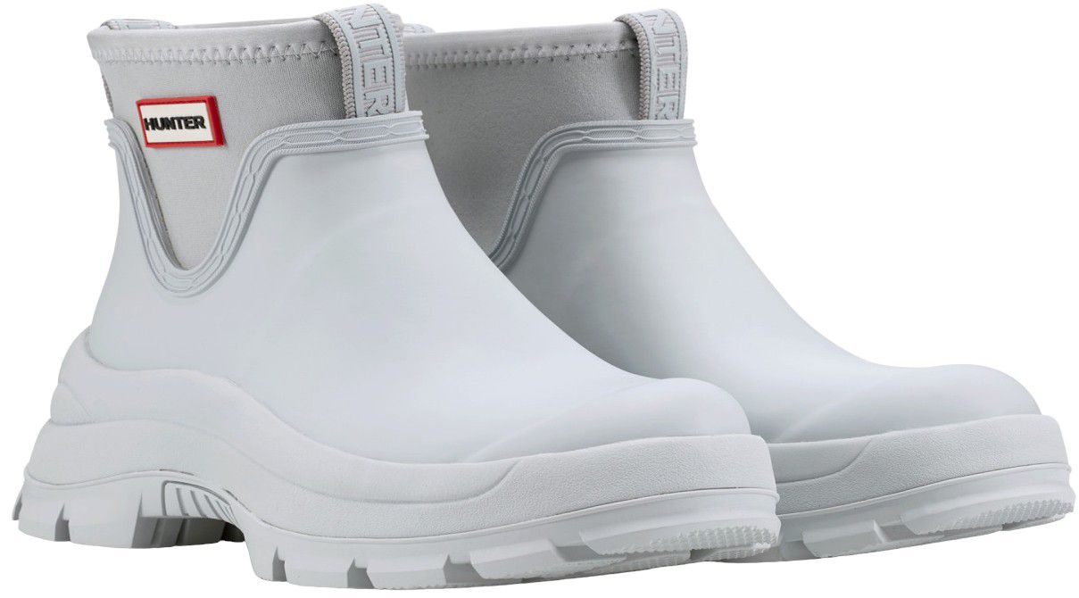 HUNTER Women's Eloise Waterproof Boots product image