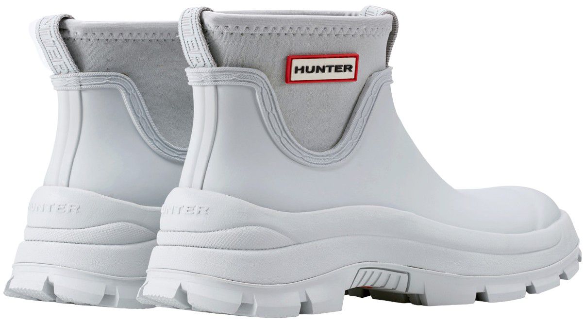 HUNTER Women's Eloise Waterproof Boots product image