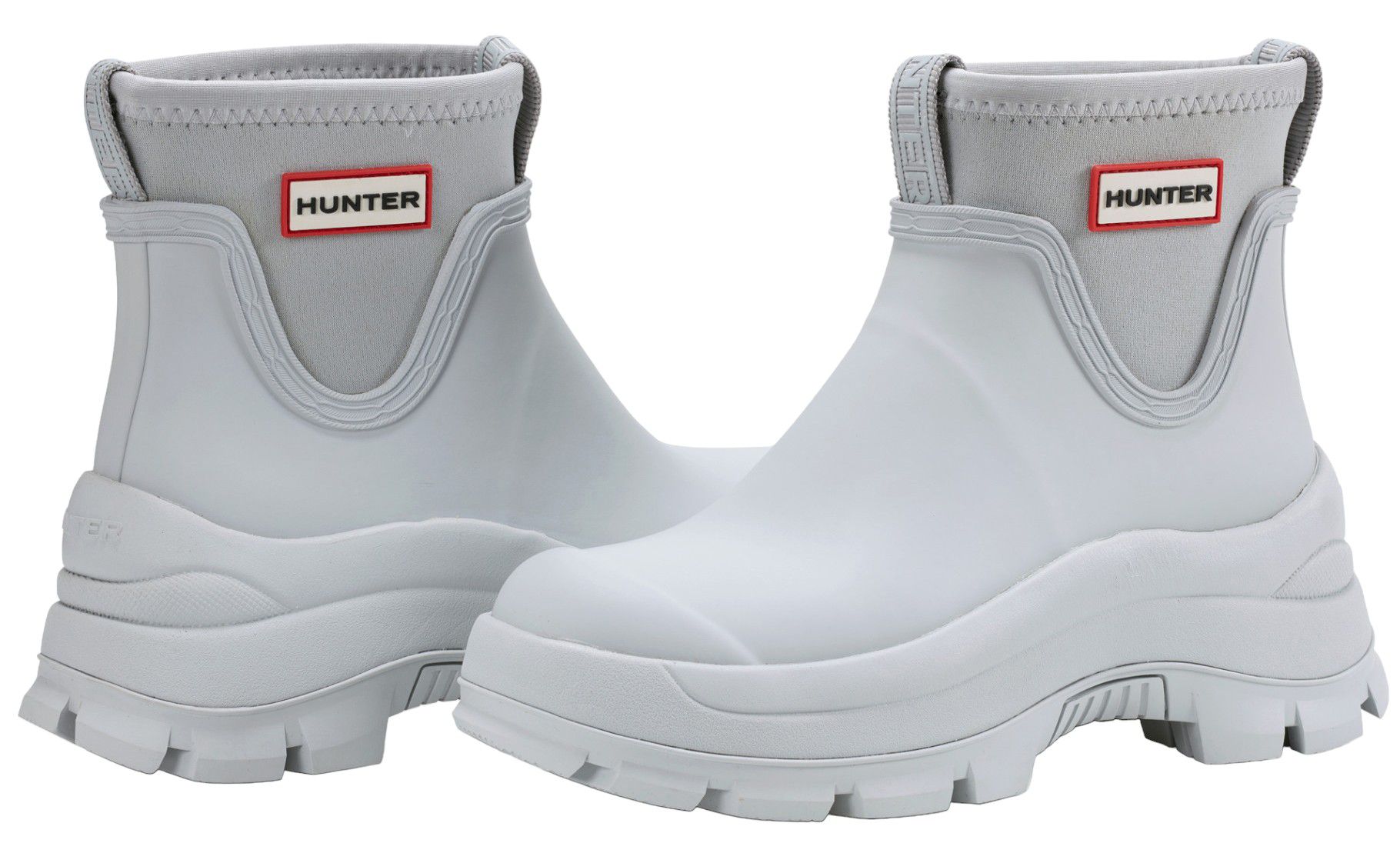 HUNTER Women's Eloise Waterproof Boots product image