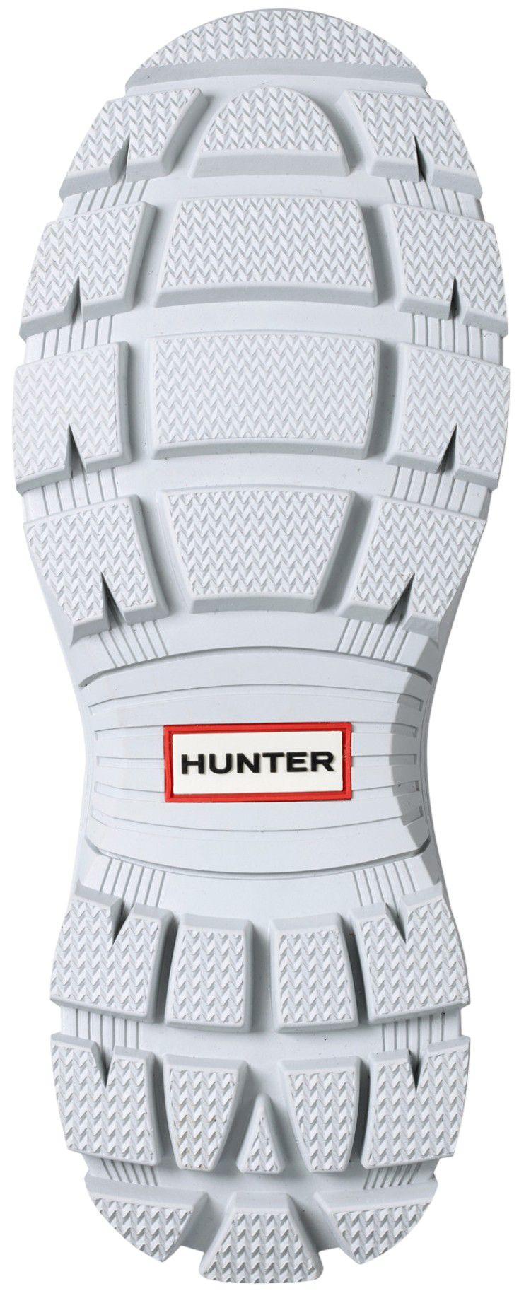 HUNTER Women's Eloise Waterproof Boots product image