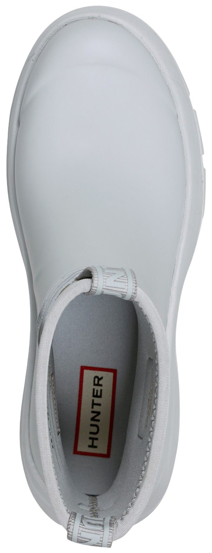 HUNTER Women's Eloise Waterproof Boots product image