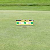 EyeLine Golf Spot On Laser Aim System Putting Aid product image