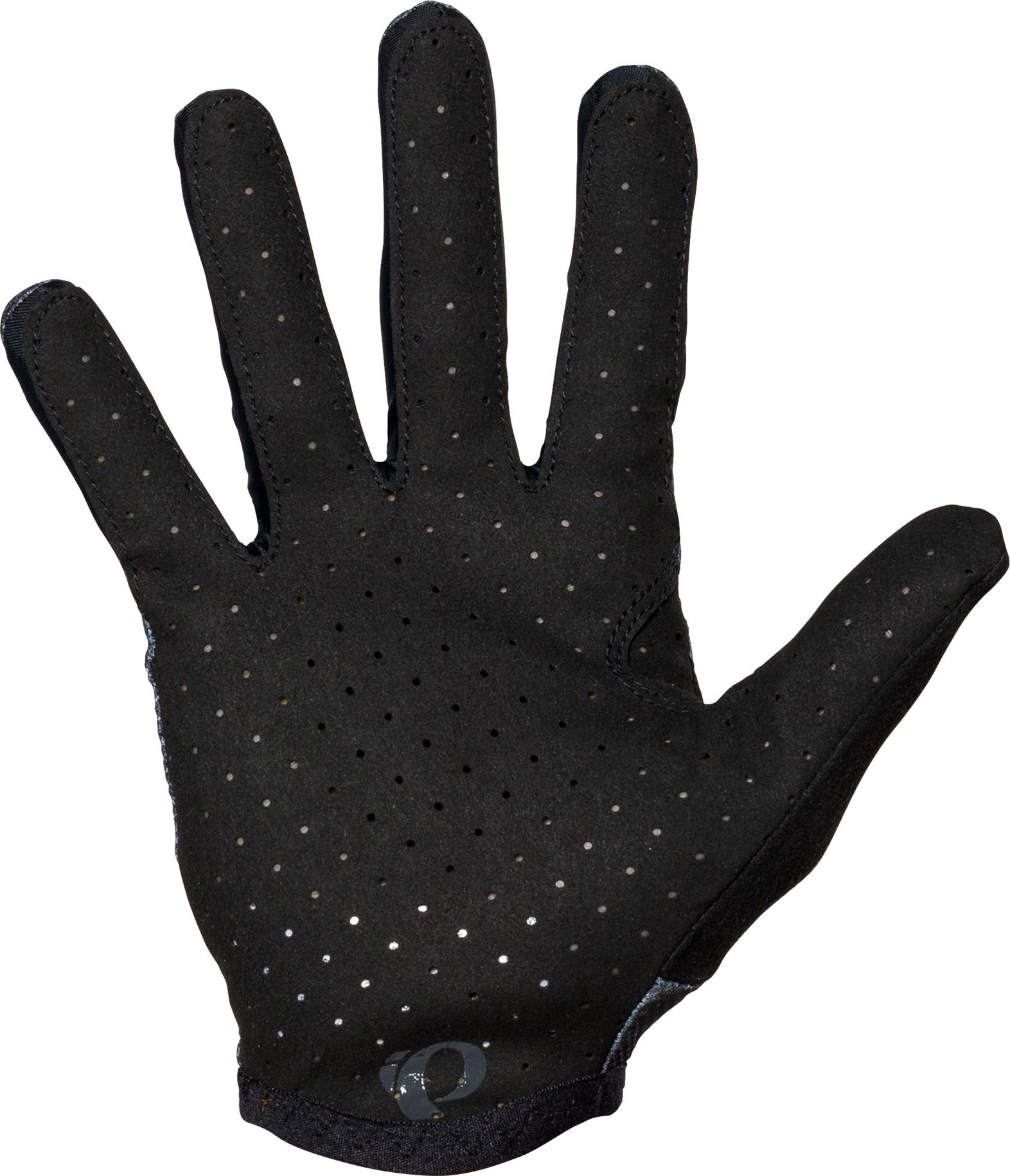 PEARL iZUMi Men's Elevate Air Mountain Biking Gloves product image