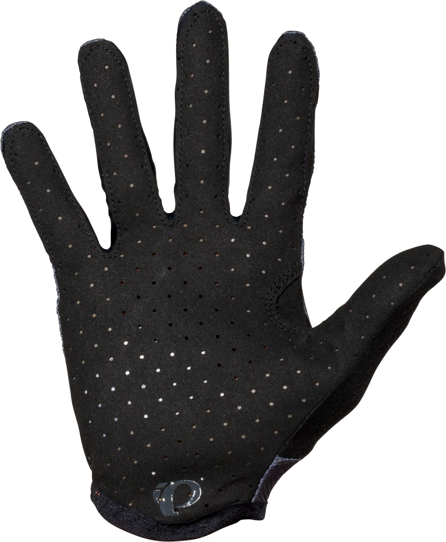 PEARL iZUMi Men's Elevate Air Mountain Biking Gloves product image