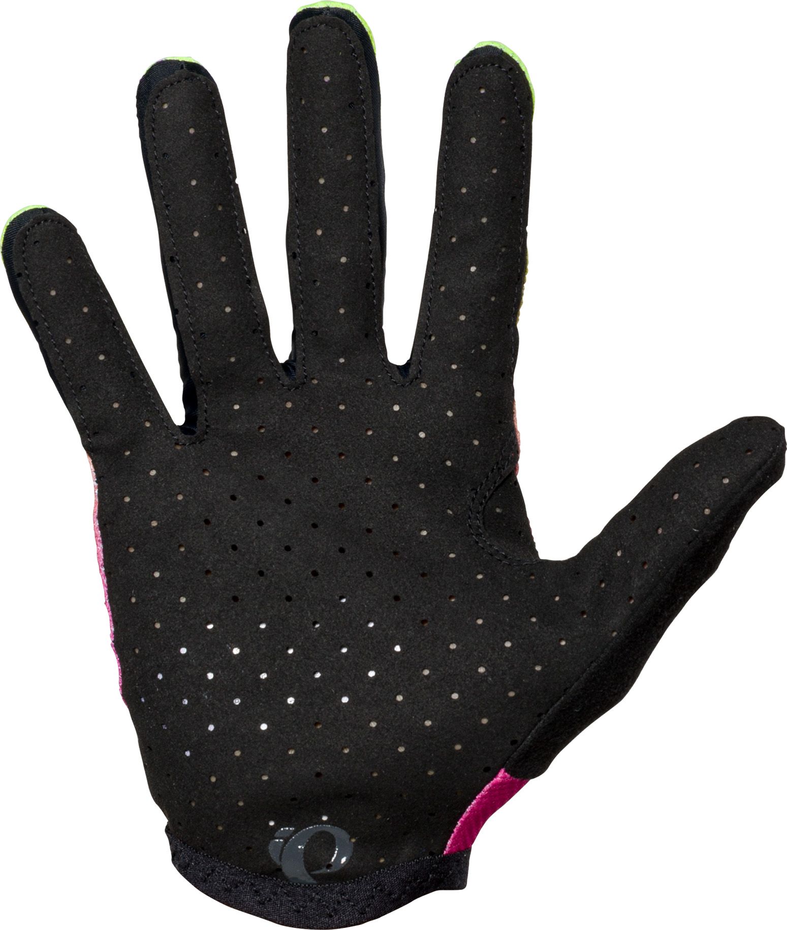 PEARL iZUMi Men's Elevate Air Mountain Biking Gloves product image
