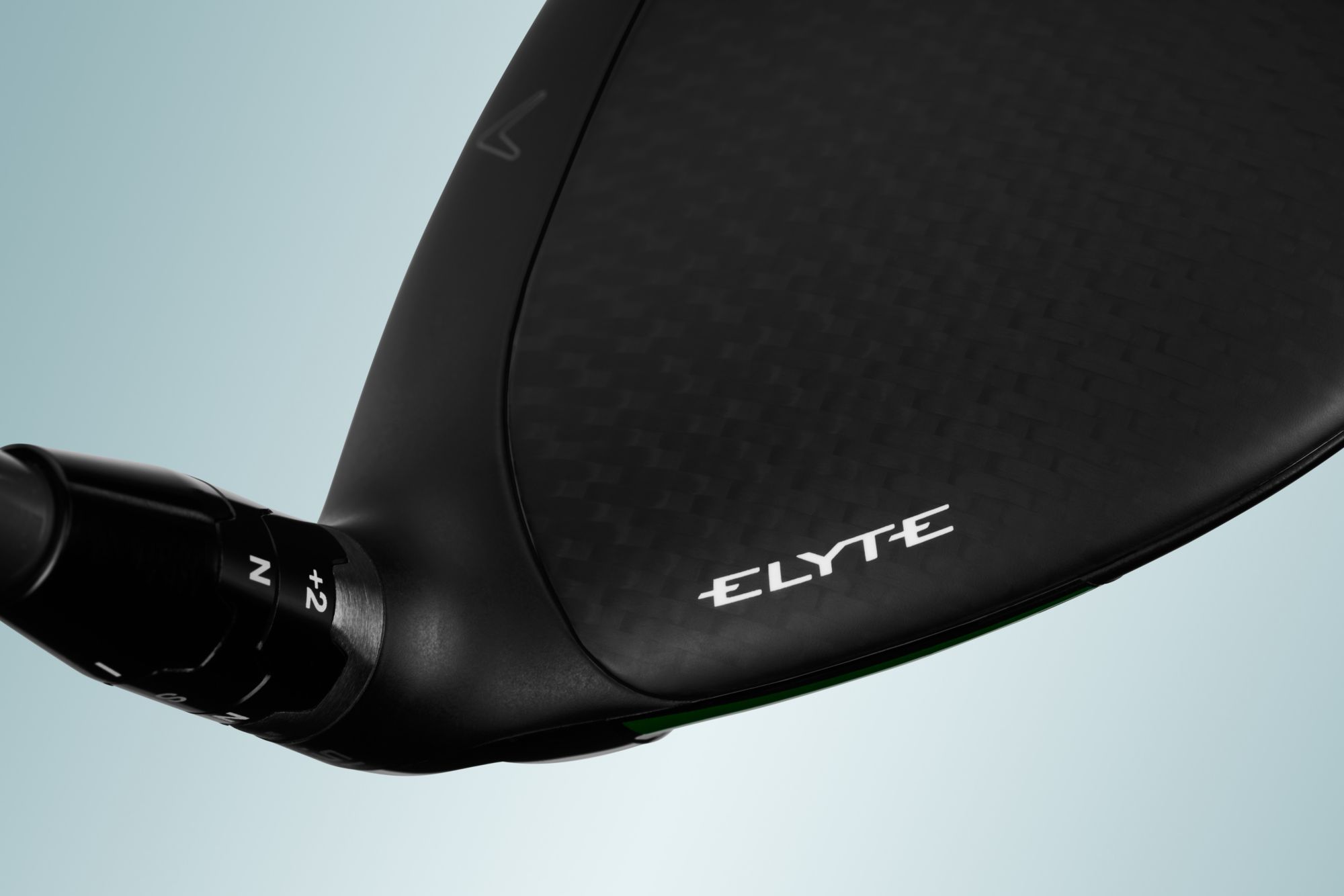 Callaway Elyte Fairway Wood product image