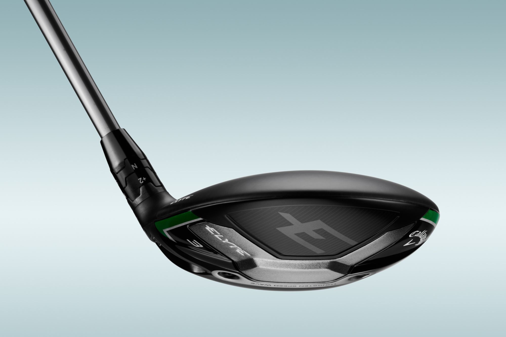 Callaway Elyte Fairway Wood product image