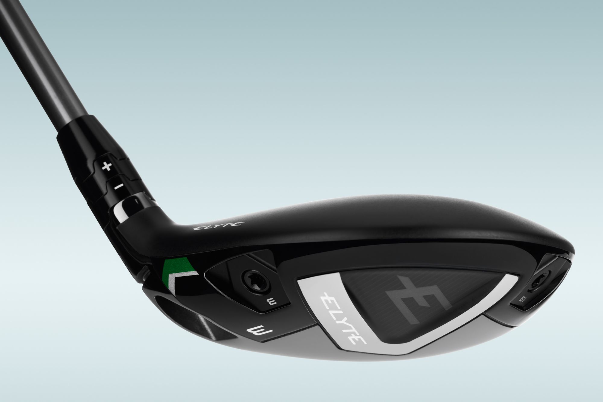 Callaway Elyte Hybrid product image