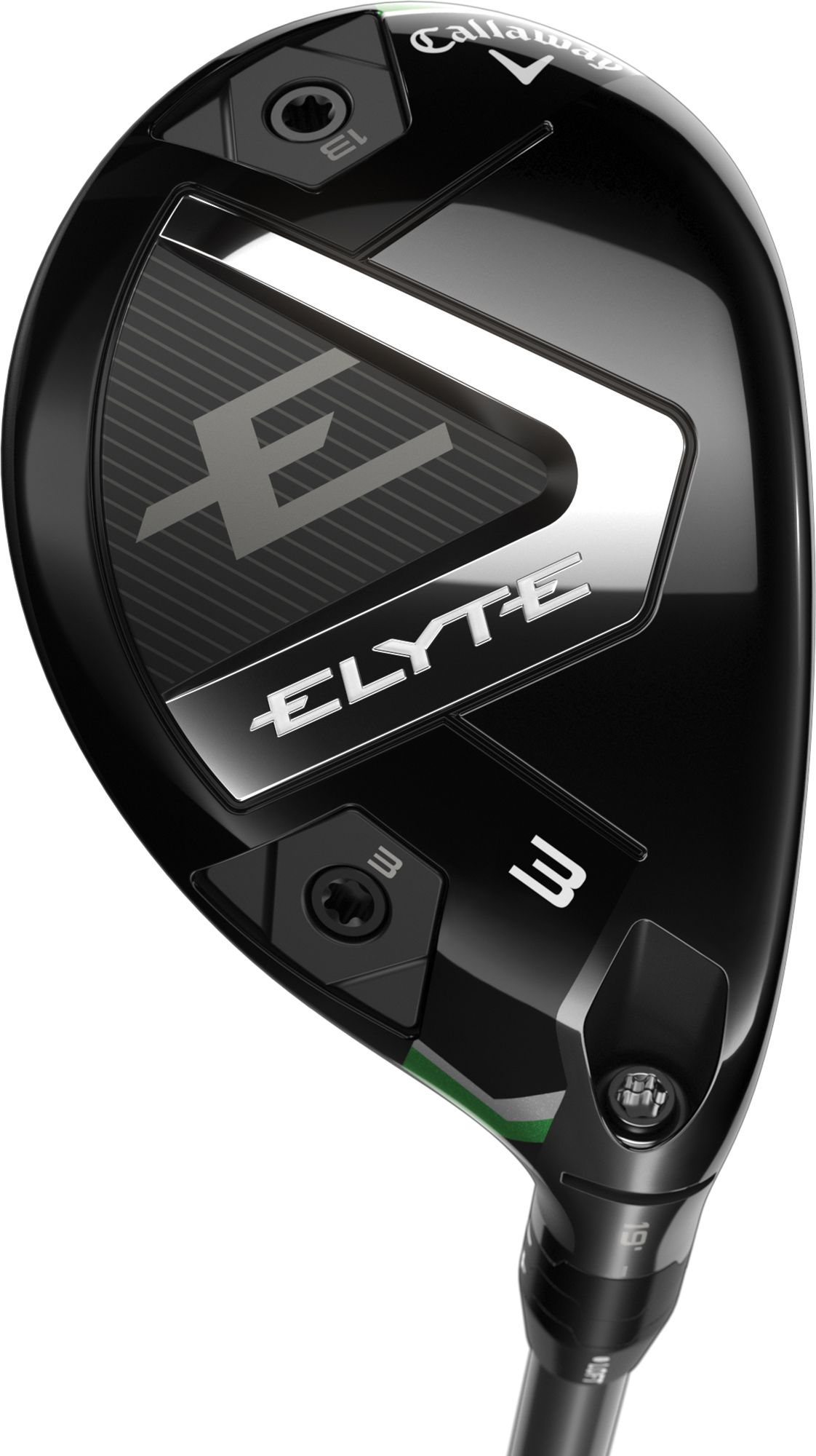 Callaway Women's Elyte Custom Hybrid product image