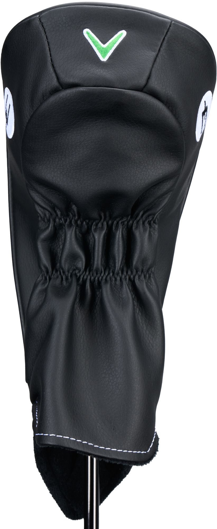 Callaway Elyte Custom Mini Driver product image