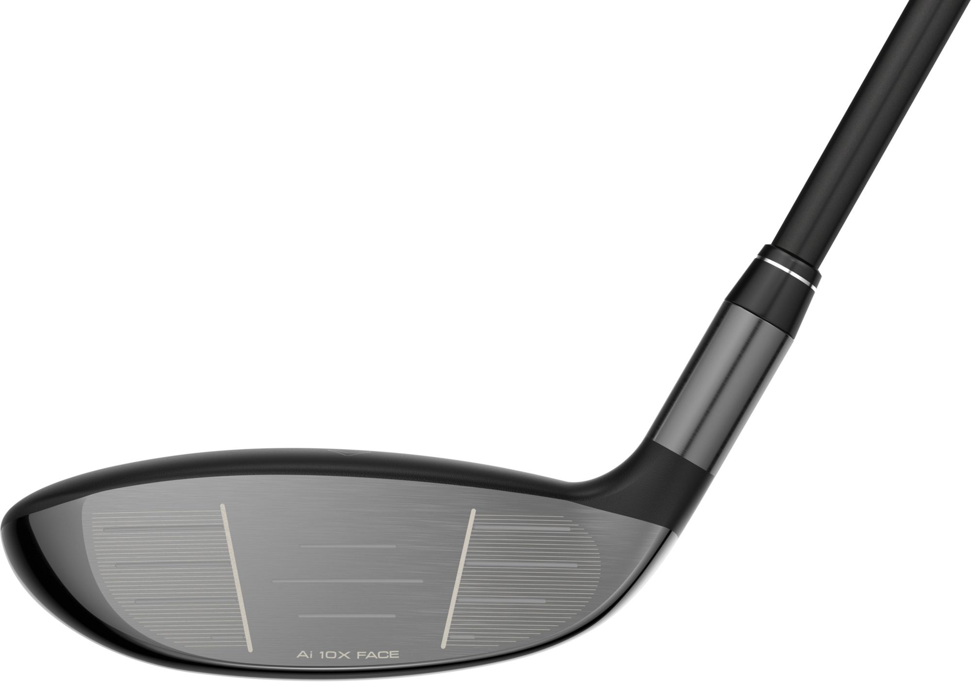 Callaway Elyte Max Fast Custom Fairway Wood product image