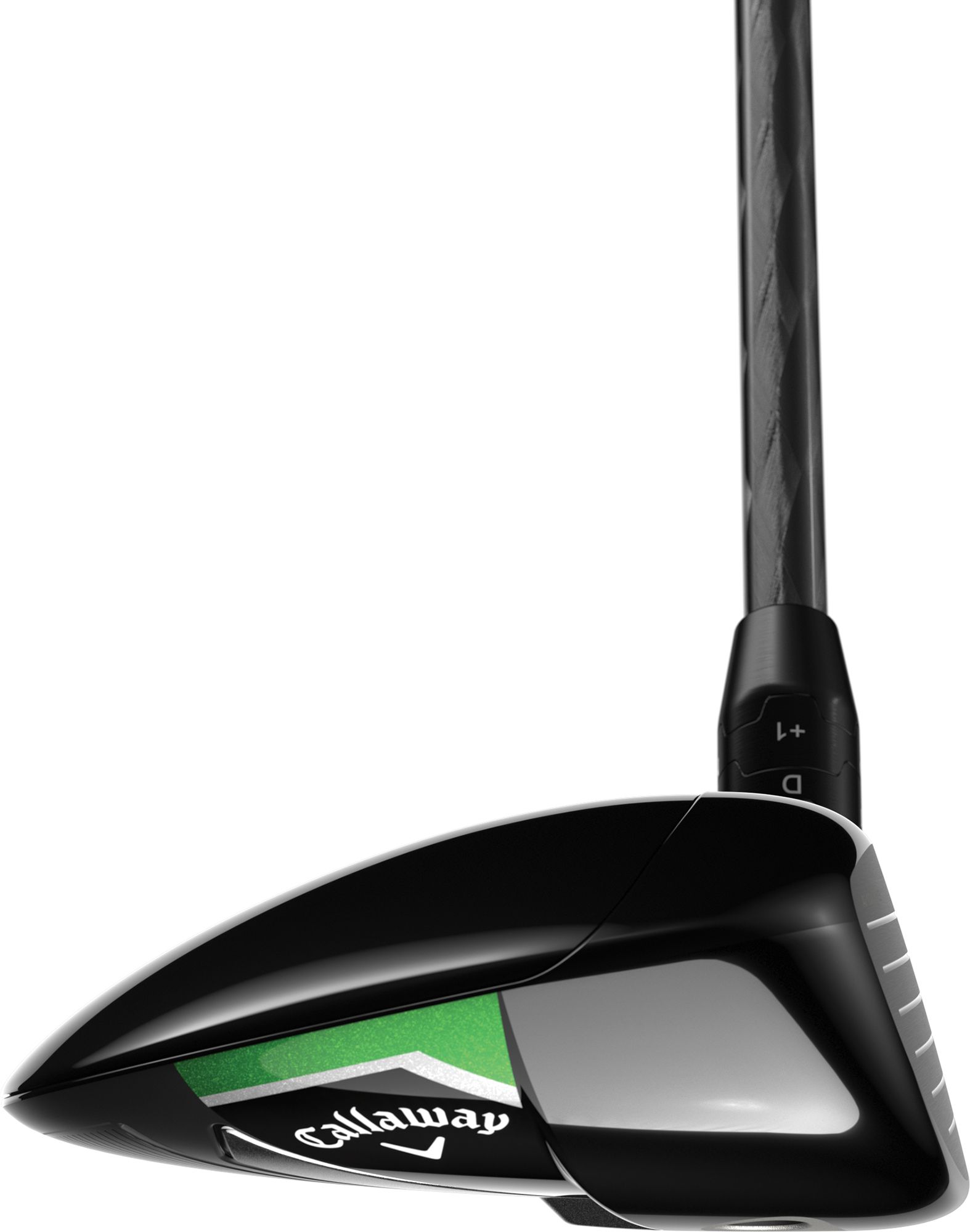 Callaway Elyte Triple Diamond Custom Fairway Wood product image