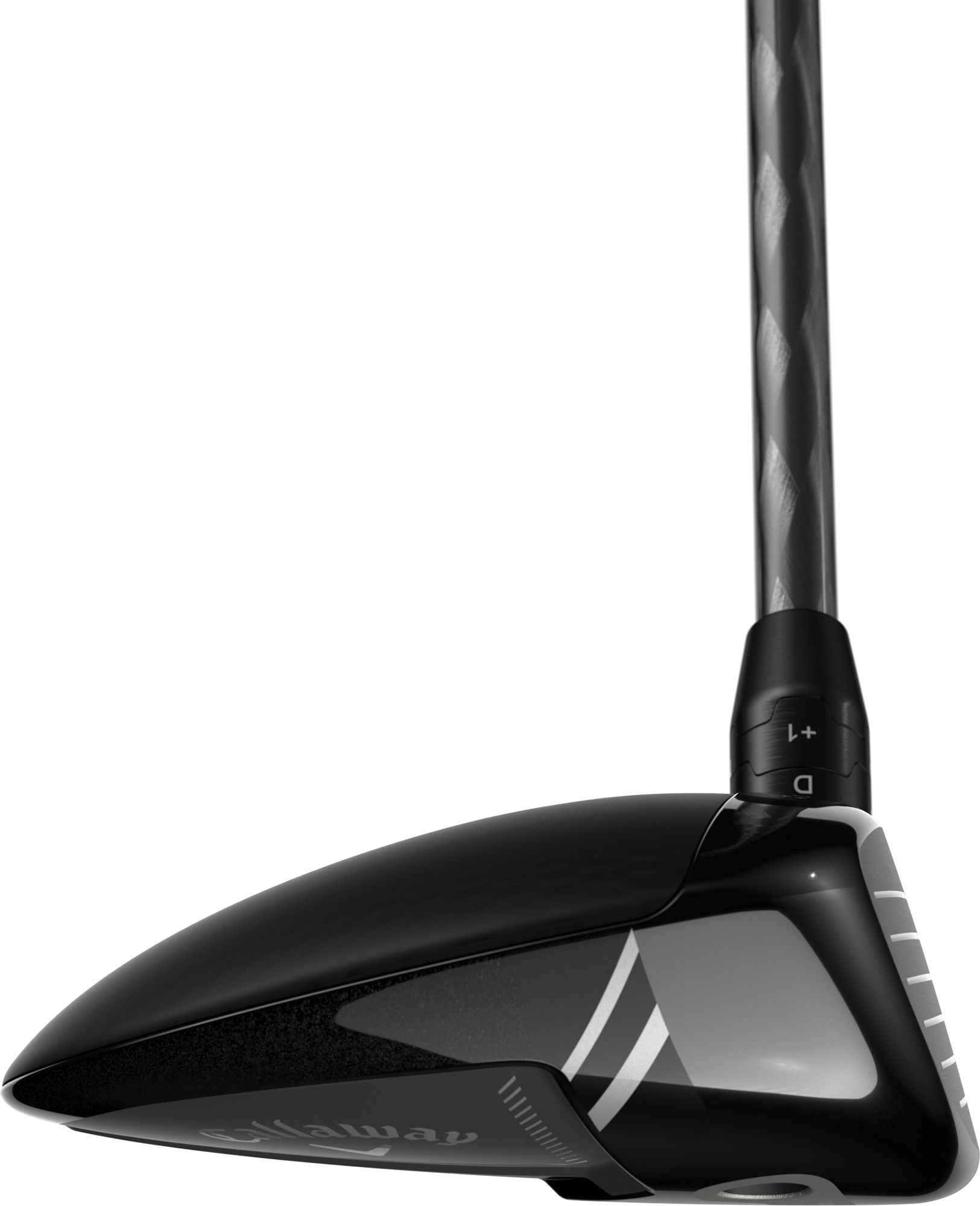 Callaway Elyte Ti Custom Fairway Wood product image