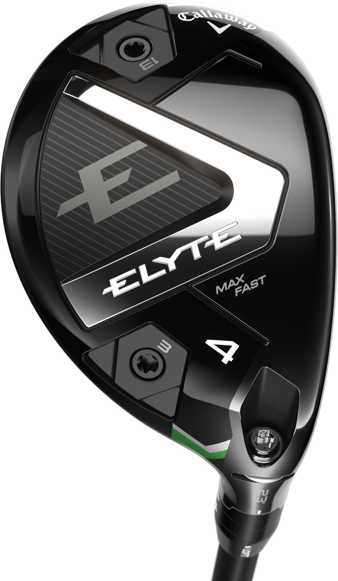 Callaway Women's Elyte Max Fast Custom Hybrid product image