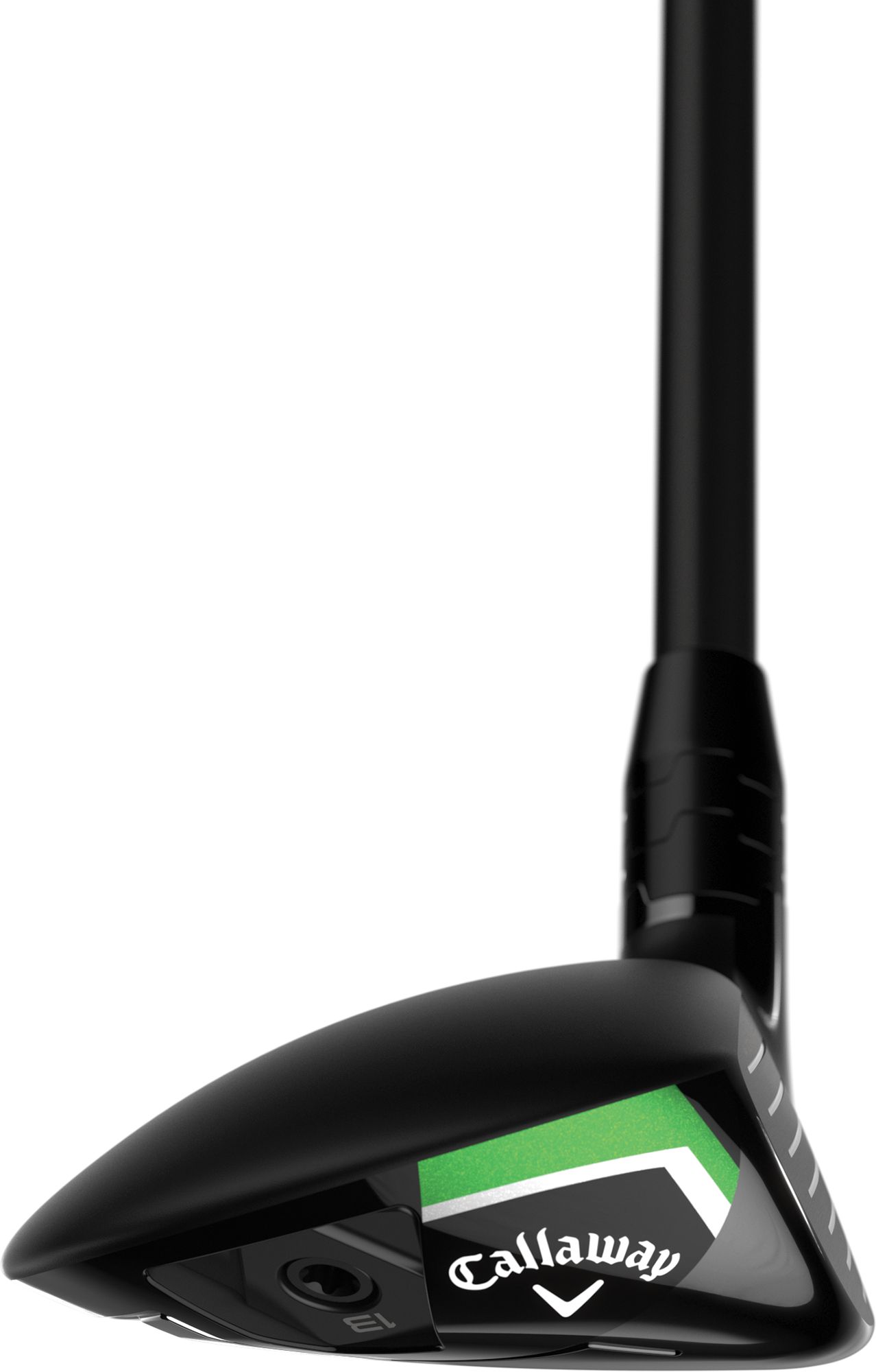 Callaway Women's Elyte Max Fast Custom Hybrid product image
