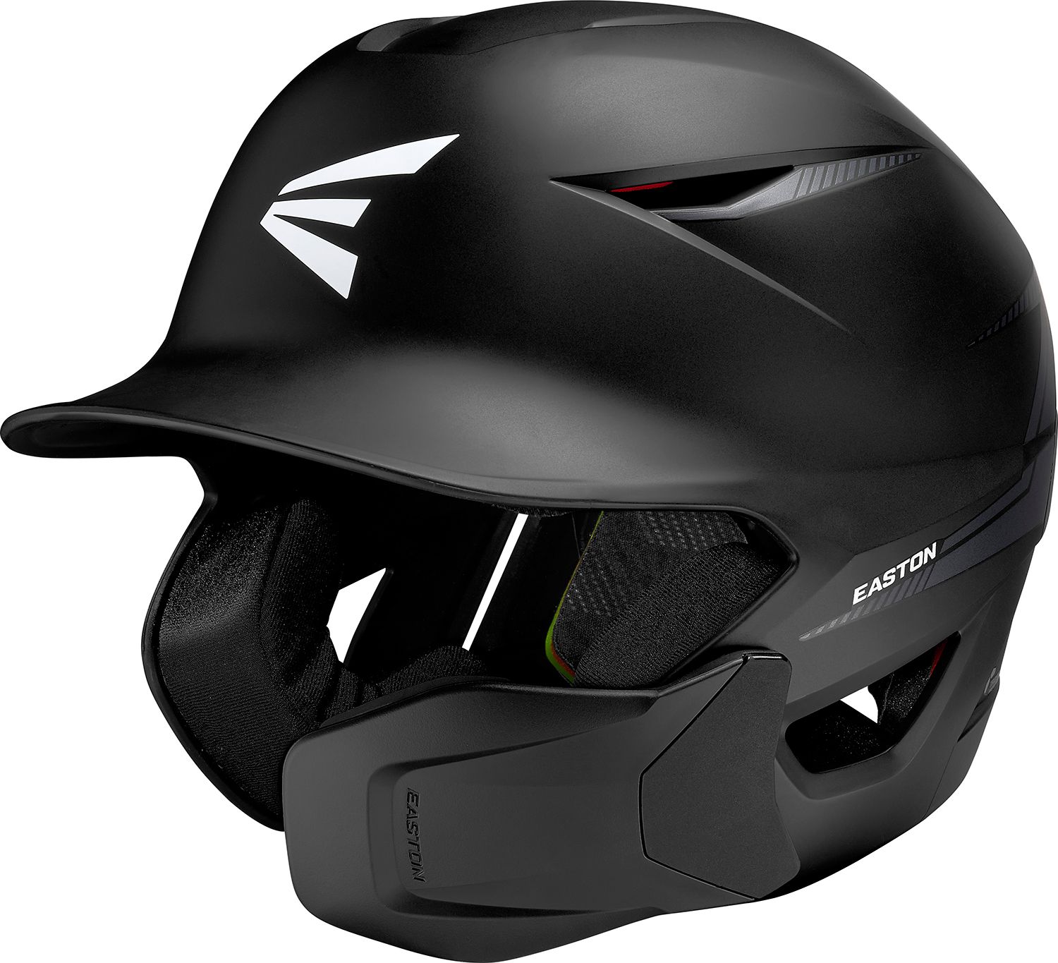 Easton Multi-Adjust Reversable Jaw Guard product image