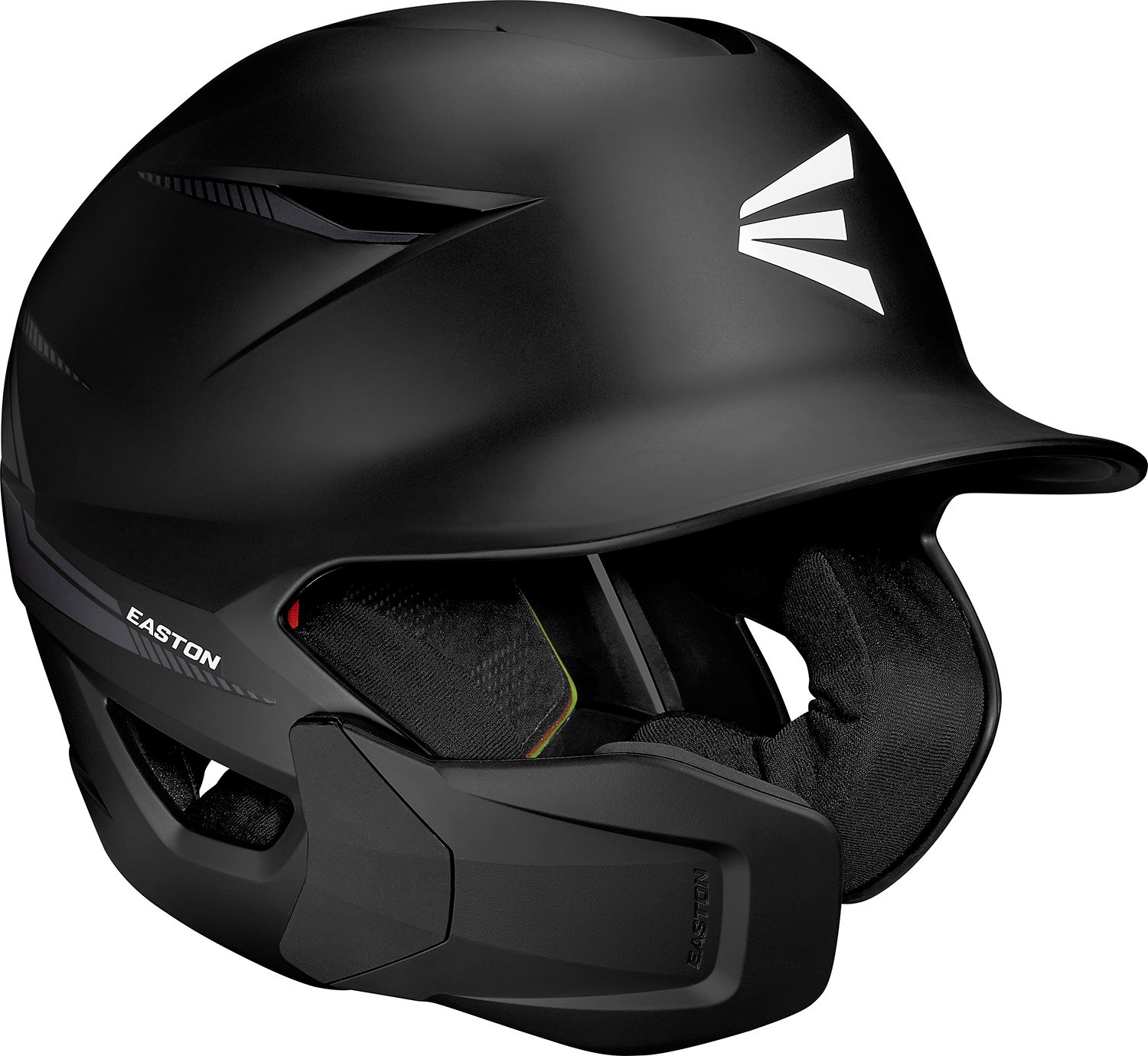 Easton Multi-Adjust Reversable Jaw Guard product image