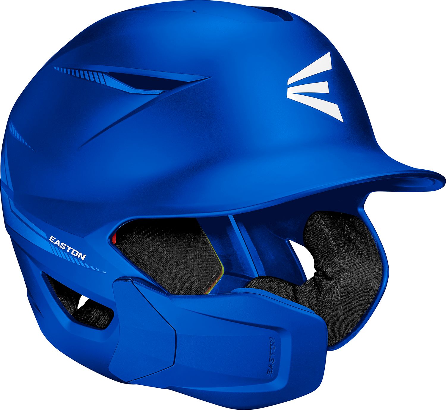Easton Multi-Adjust Reversable Jaw Guard product image