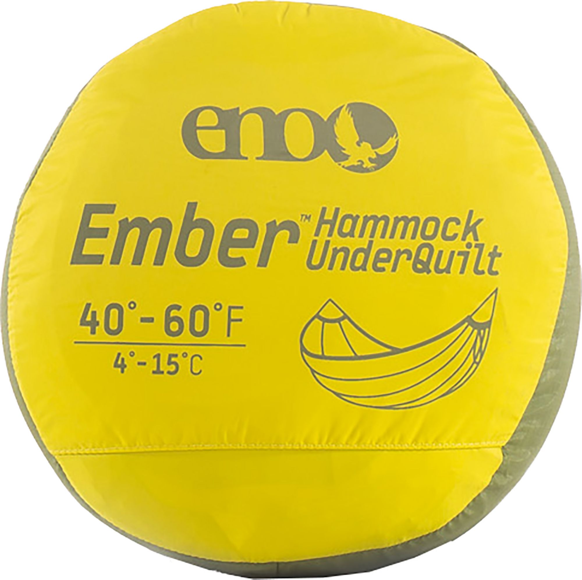 ENO Ember UnderQuilt product image