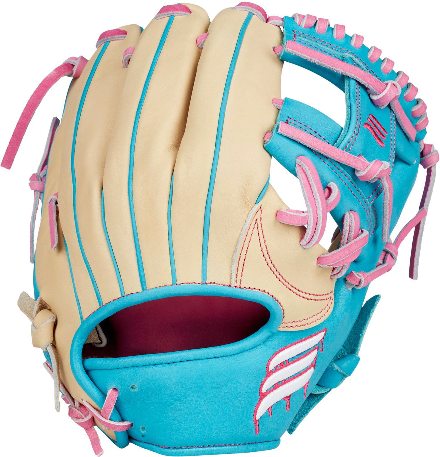 Emery 11.5" M17S Limited Edition Series Glove 2025 product image