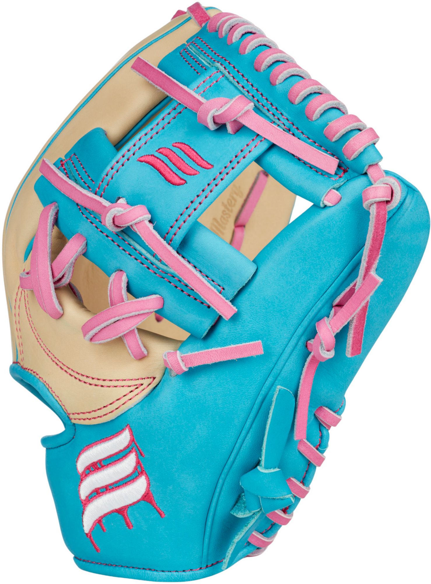 Emery 11.5" M17S Limited Edition Series Glove 2025 product image