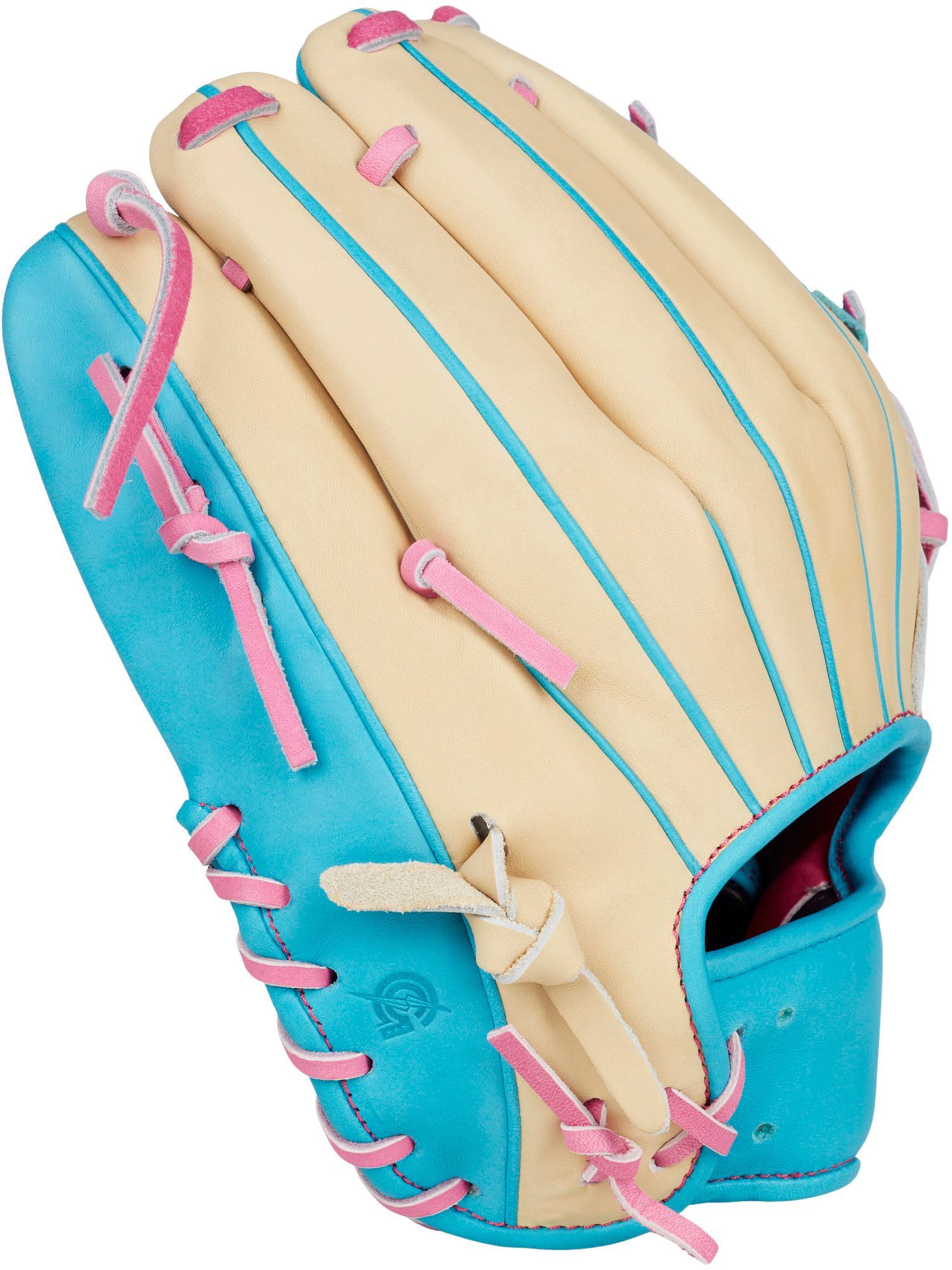 Emery 11.5" M17S Limited Edition Series Glove 2025 product image