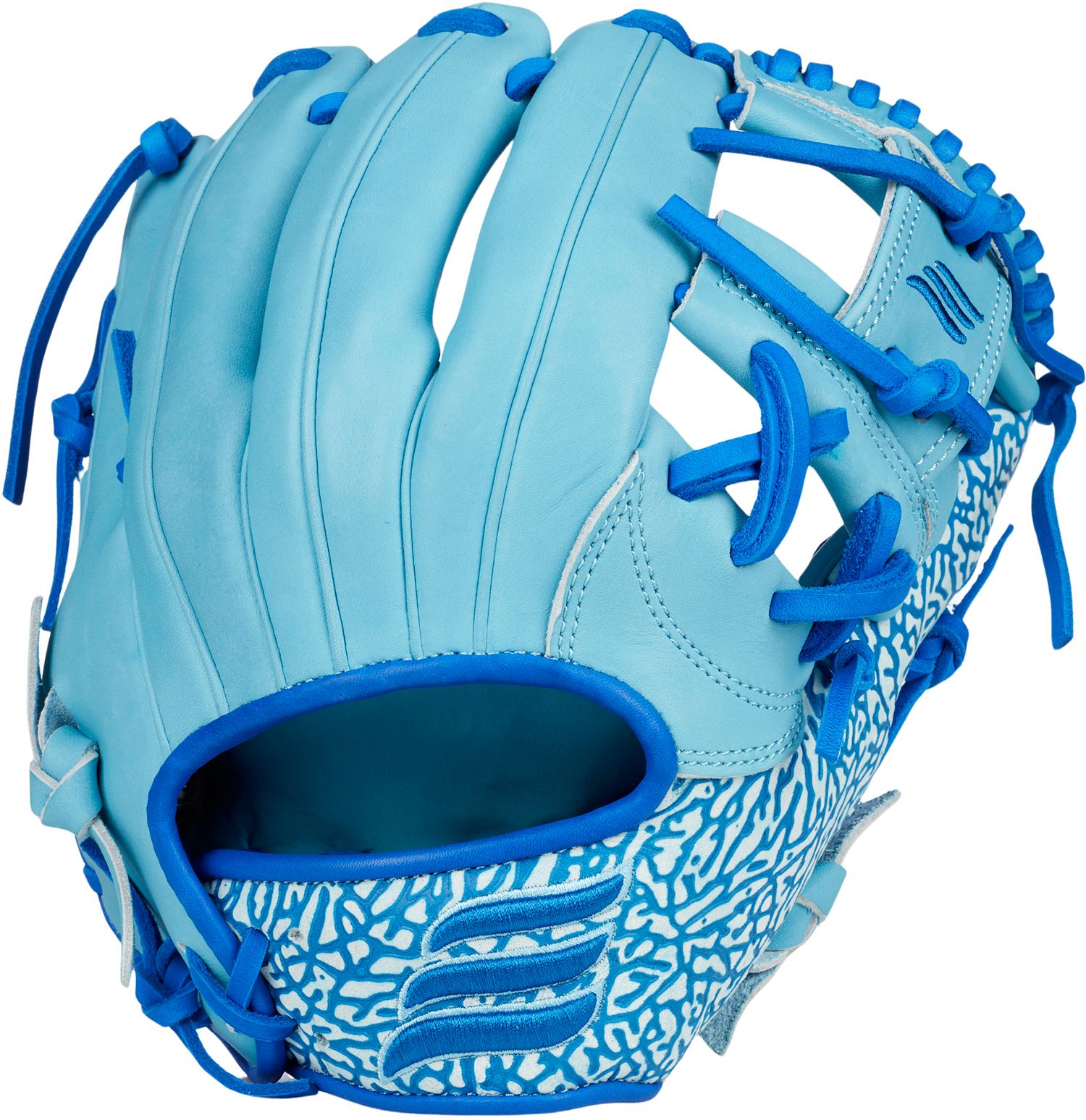 Emery 11.5" M17S Limited Edition Series Glove 2025 product image