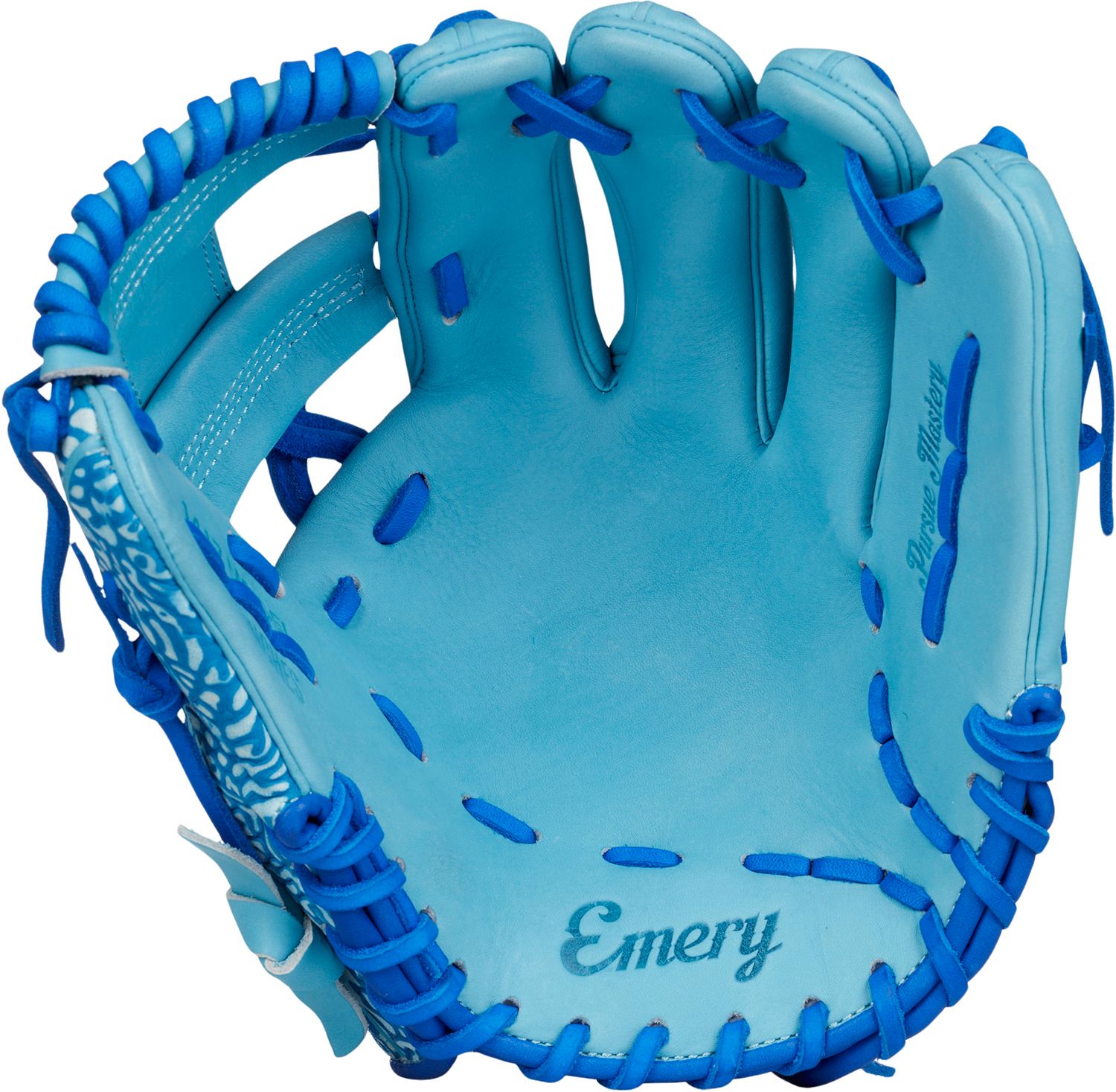 Emery 11.5" M17S Limited Edition Series Glove 2025 product image