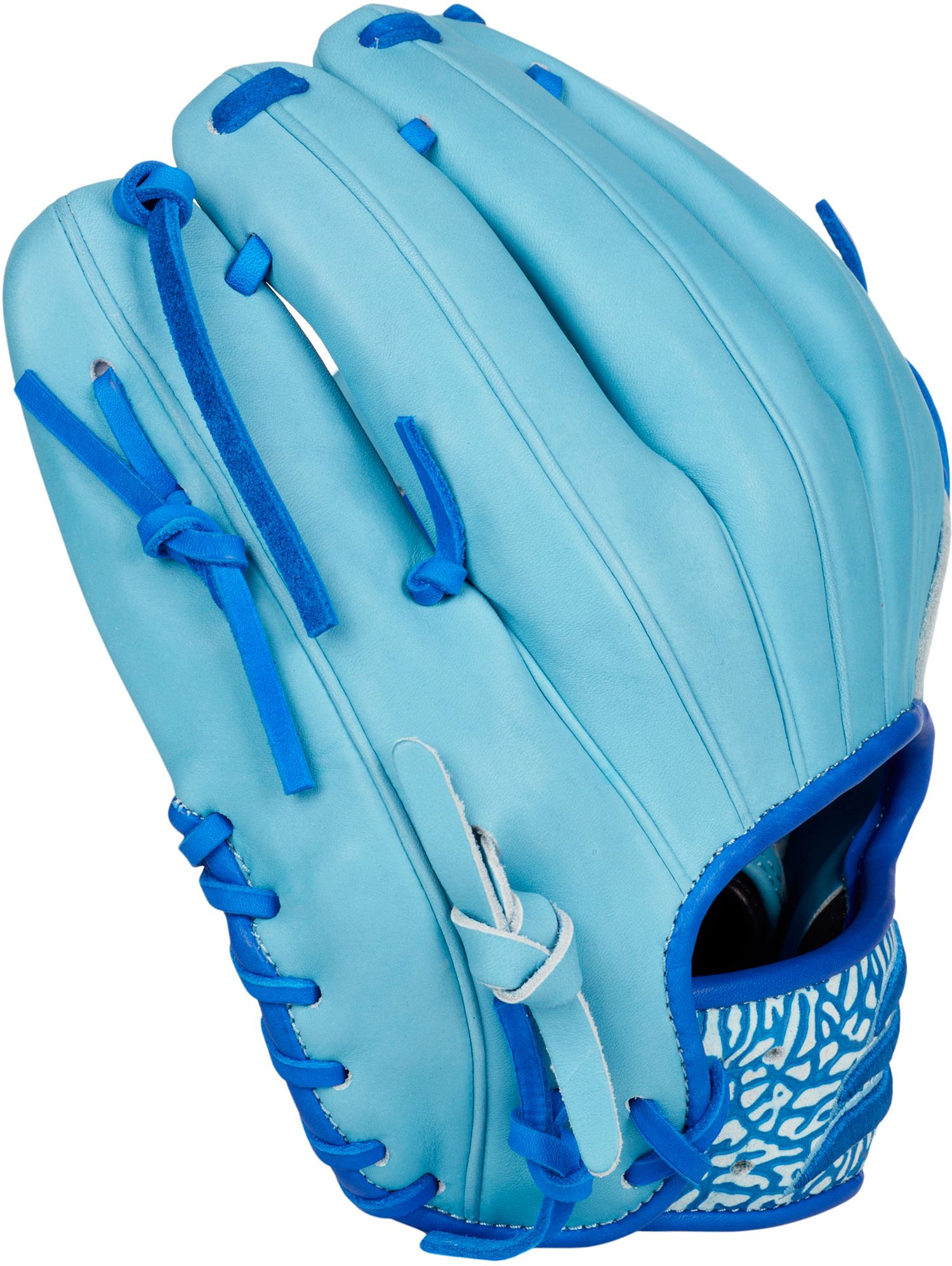 Emery 11.5" M17S Limited Edition Series Glove 2025 product image