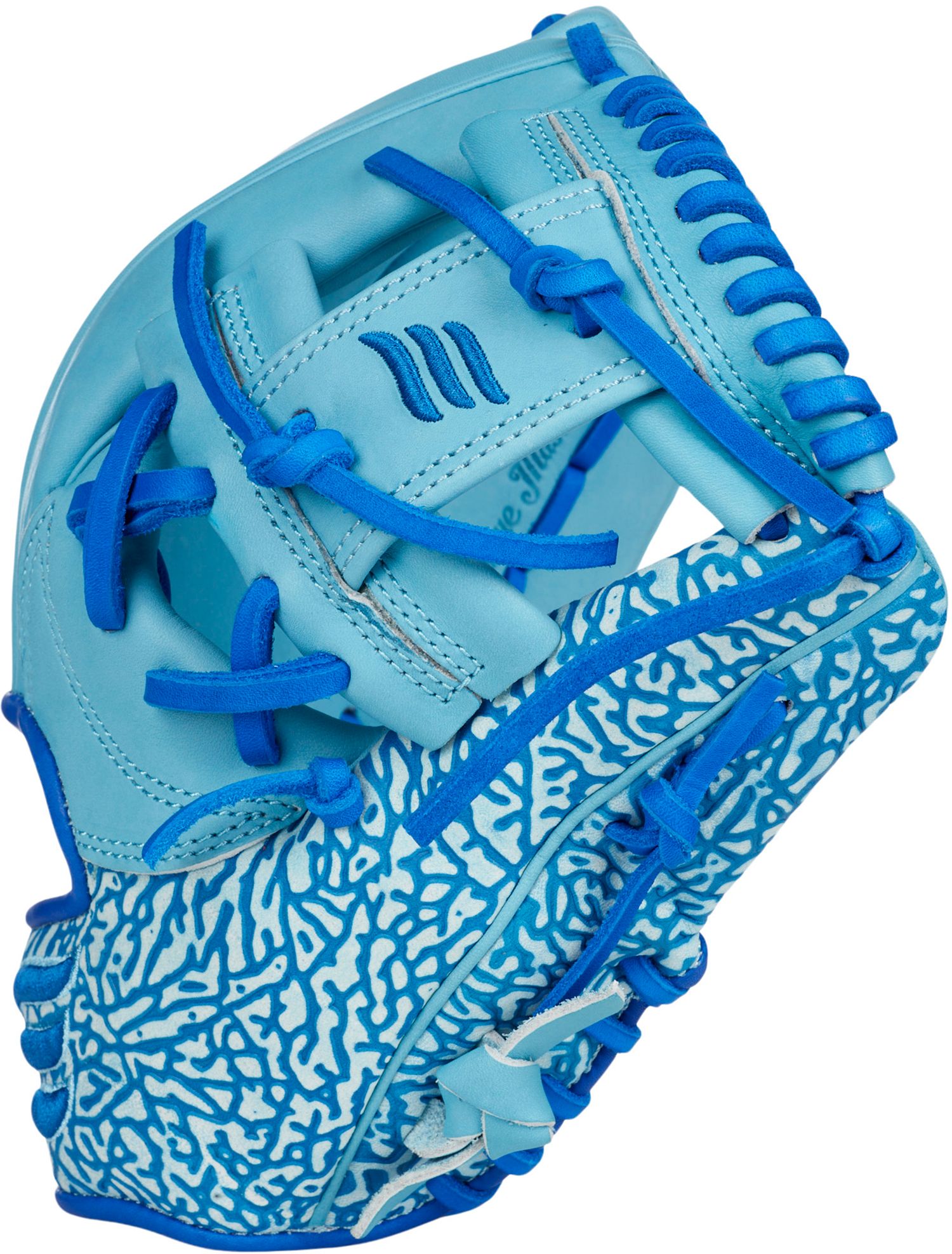 Emery 11.5" M17S Limited Edition Series Glove 2025 product image