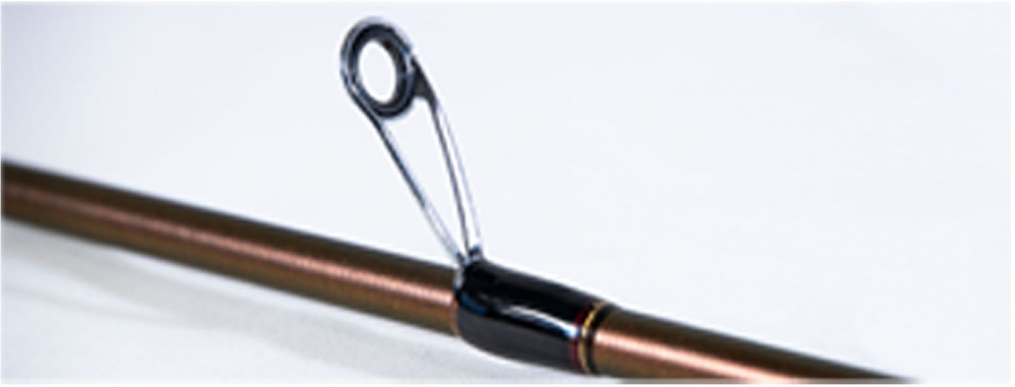 Favorite Fishing USA  Emperor Spinning Rod product image