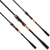 Favorite Fishing Emperor Spinning Rod product image