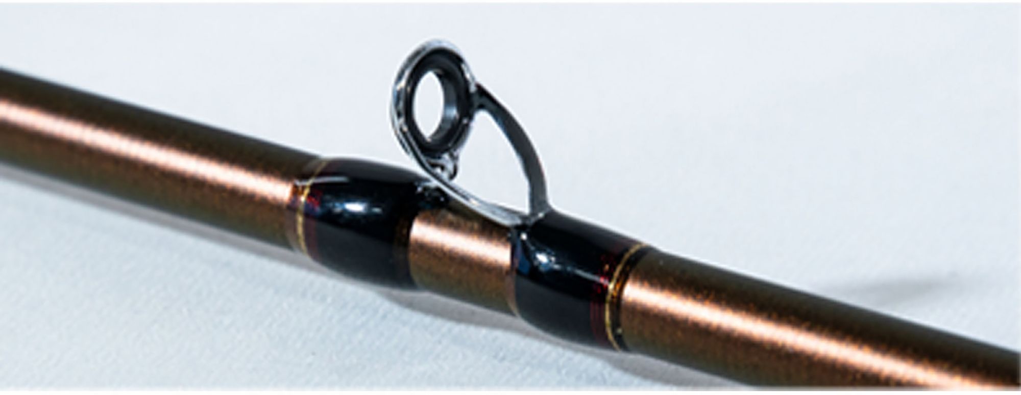 Favorite Fishing Emperor Casting Rod product image