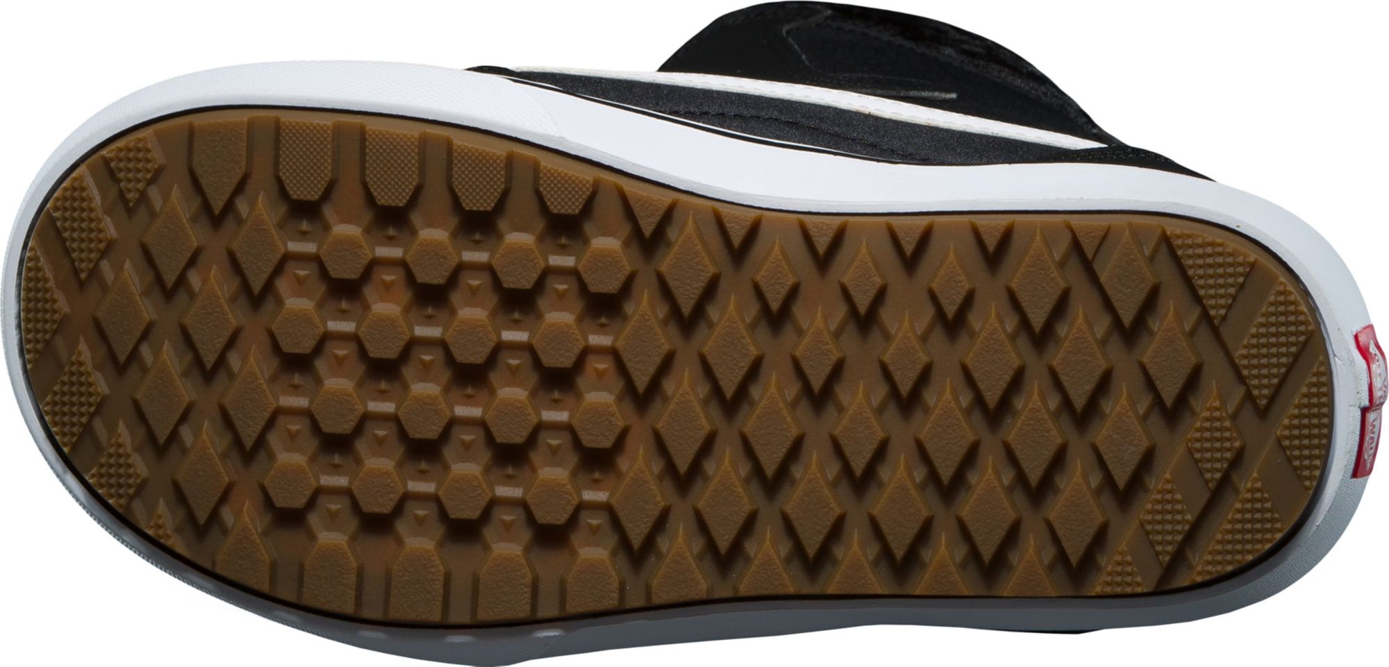 Vans 'Encore OG Women's Snowboarding Boots 2024 product image