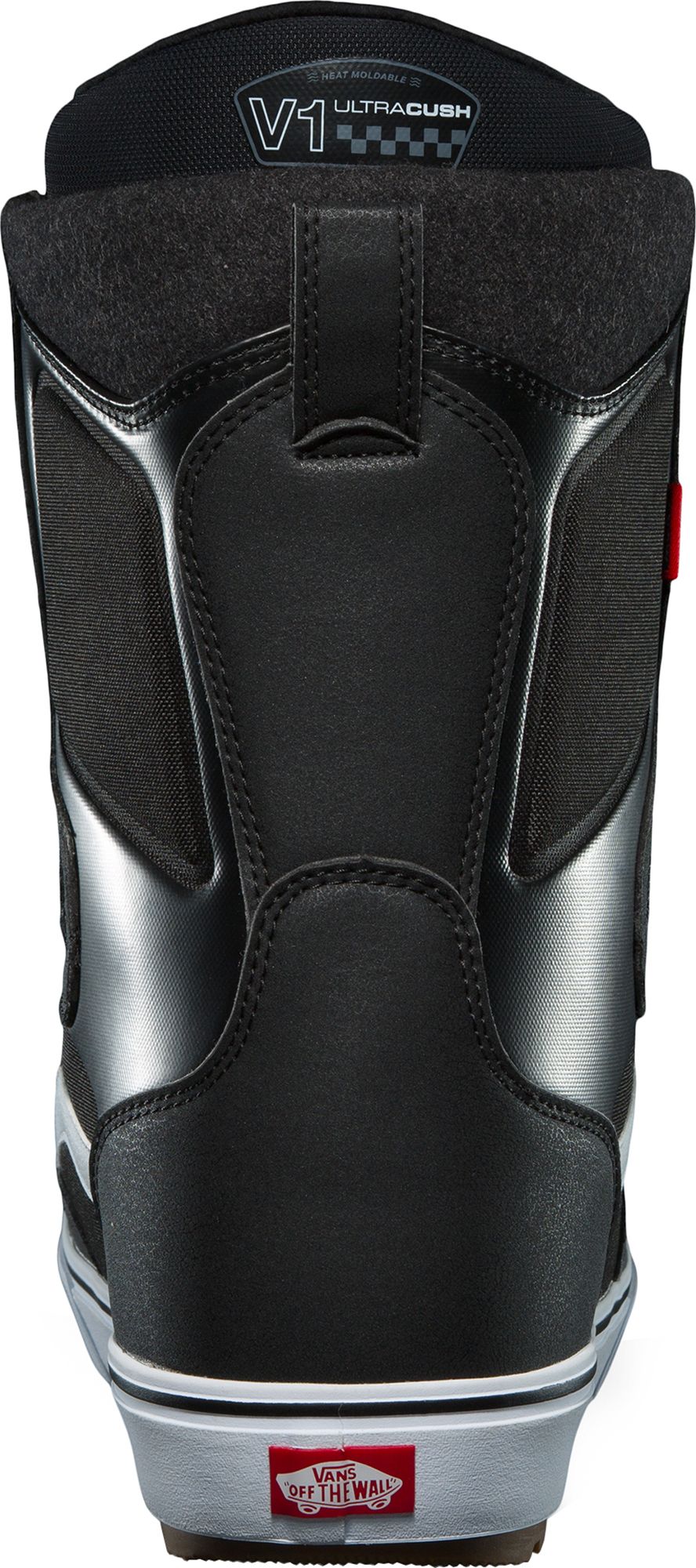 Vans 'Encore OG Women's Snowboarding Boots 2024 product image