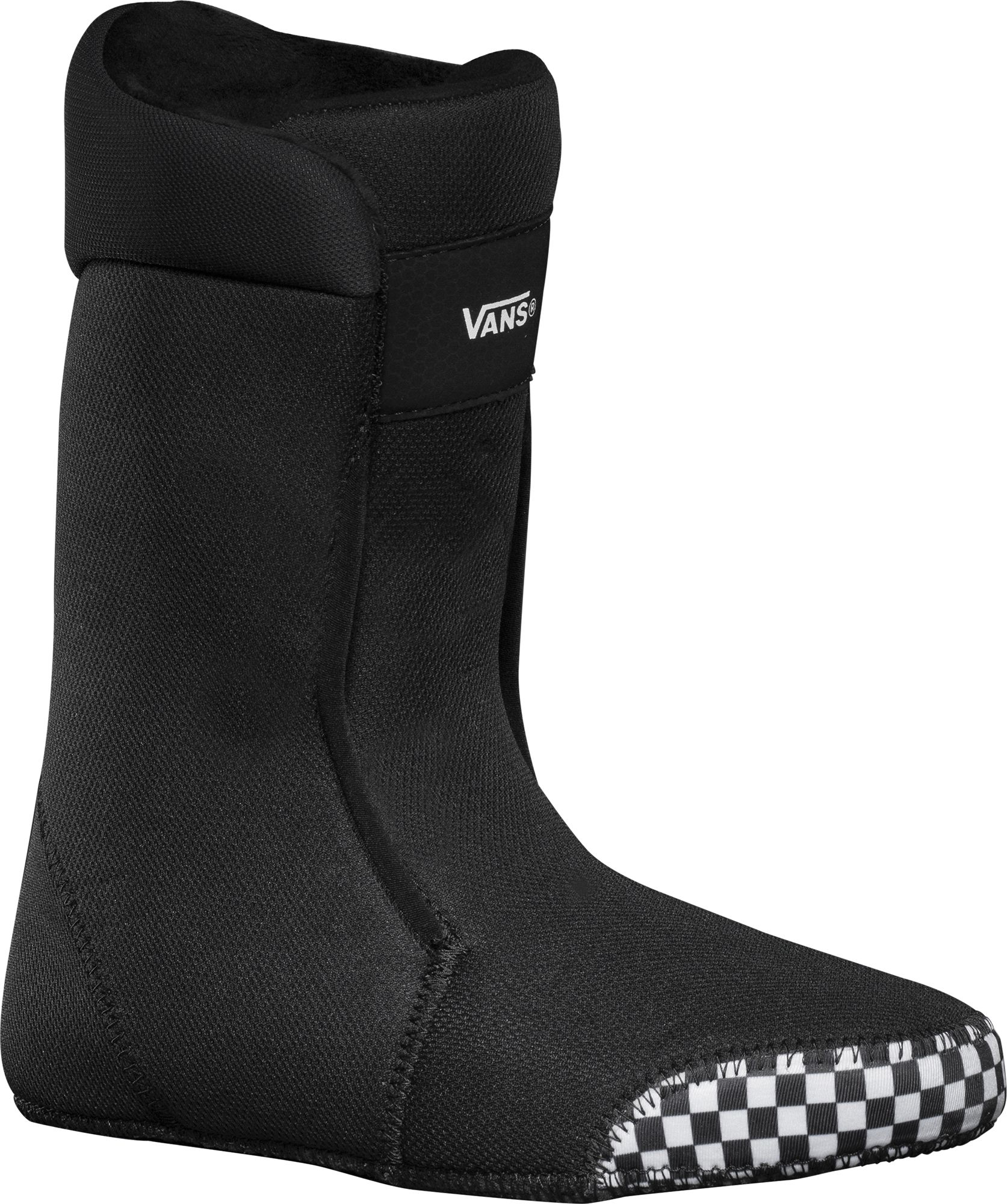 Vans 'Encore OG Women's Snowboarding Boots 2024 product image