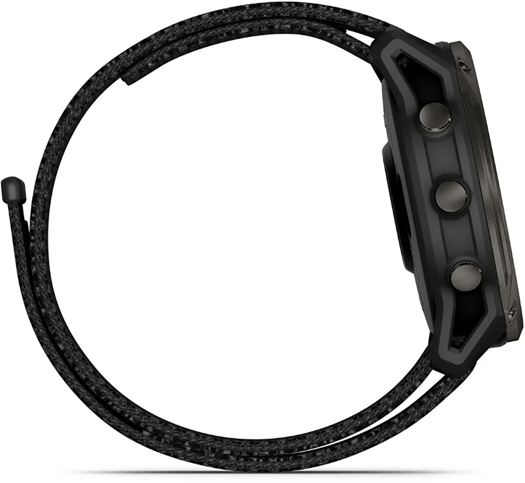 Garmin Enduro 3 Smart Watch product image