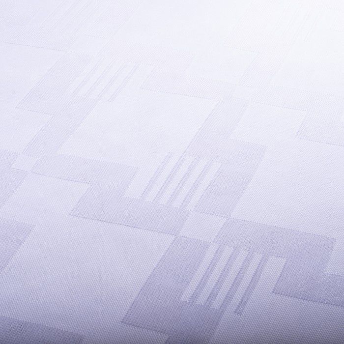 Score Draw Men's World Soccer England White 1990 Vintage Replica Jersey product image