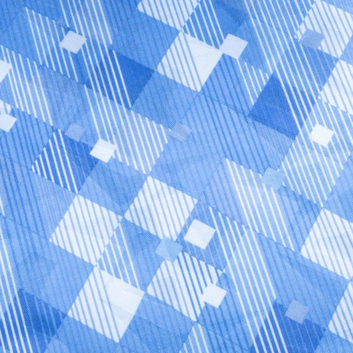 England Men's Blue 1999  Vintage 3rd Jersey product image