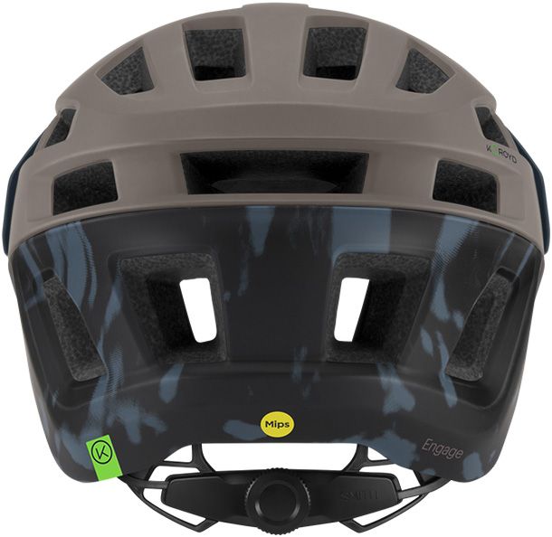 SMITH Adult Engage MIPS Mountain Bike Helmet product image