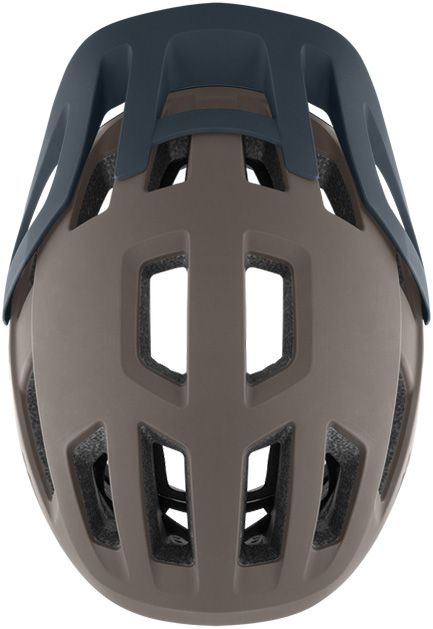 SMITH Adult Engage MIPS Mountain Bike Helmet product image