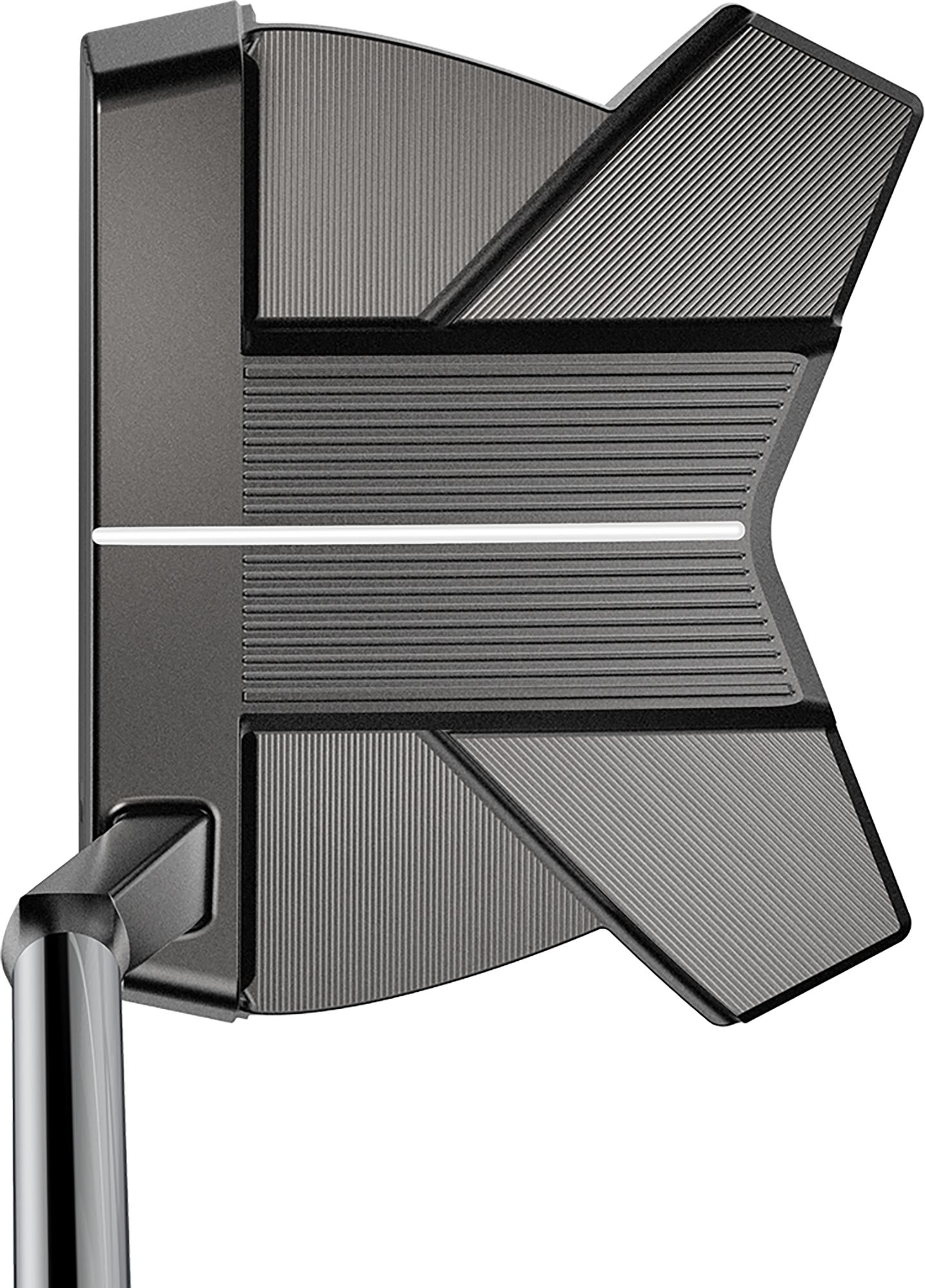 Cobra LIMIT3D ENZO-30 3D Printed Putter product image