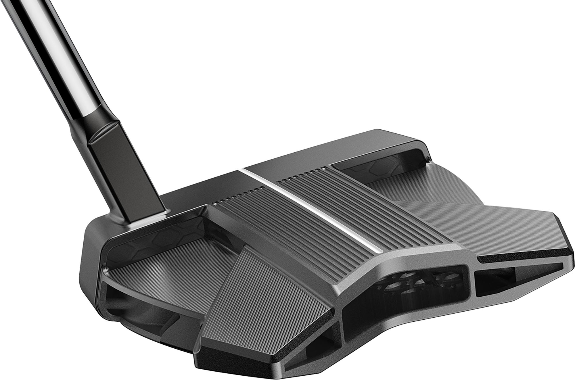 Cobra LIMIT3D ENZO-30 3D Printed Putter product image