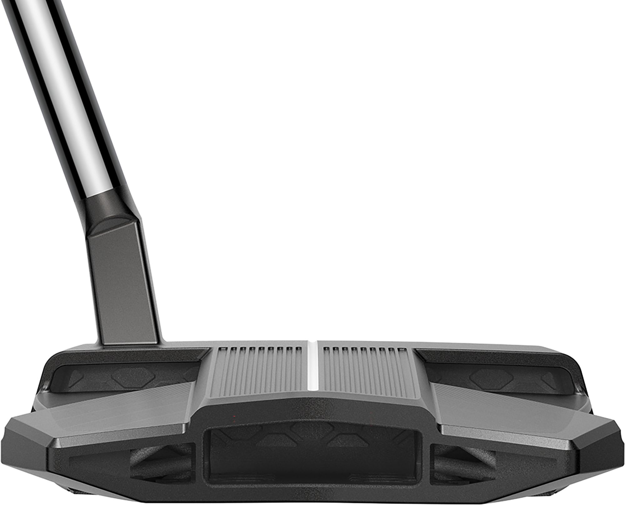 Cobra LIMIT3D ENZO-30 3D Printed Putter product image