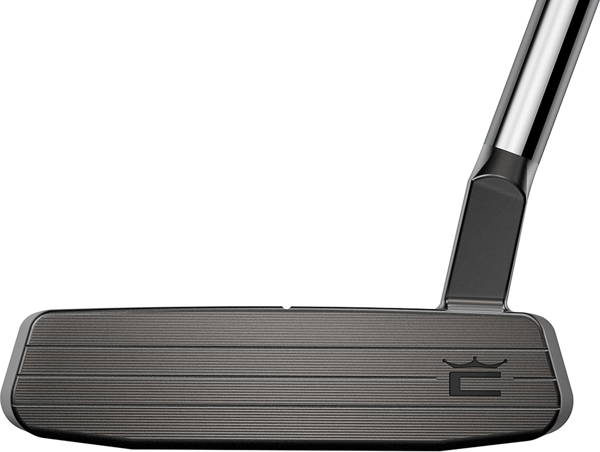 Cobra LIMIT3D ENZO-30 3D Printed Putter product image