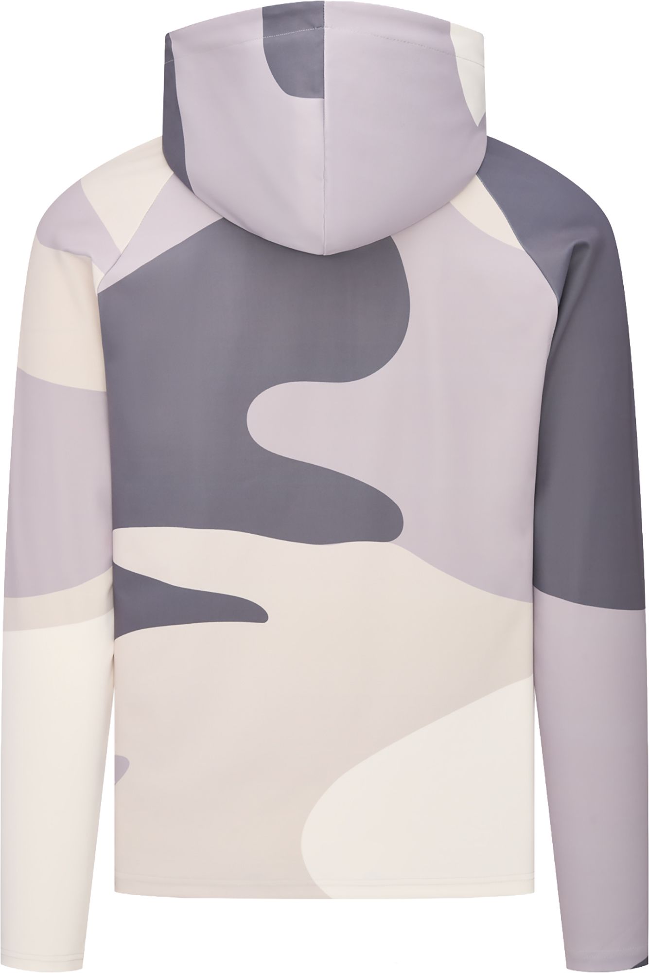Eastside Golf Men's Camo Signature Hoodie product image