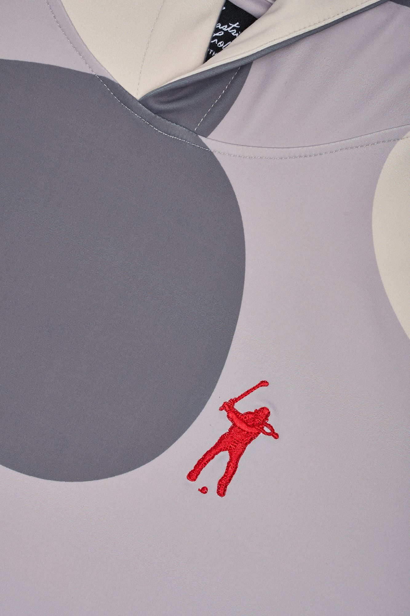Eastside Golf Men's Camo Signature Hoodie product image