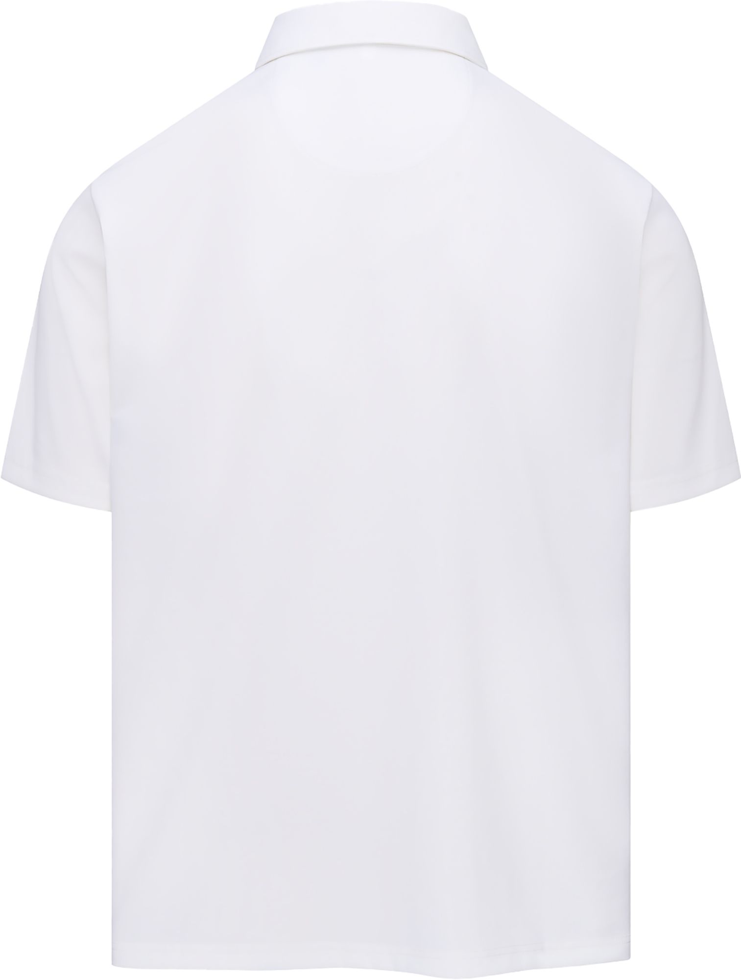Eastside Golf Men's Signature Golf Polo product image