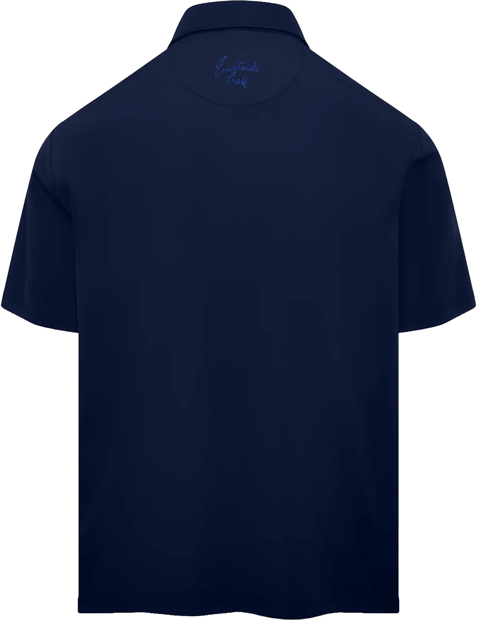 Eastside Golf Men's Signature Golf Polo product image