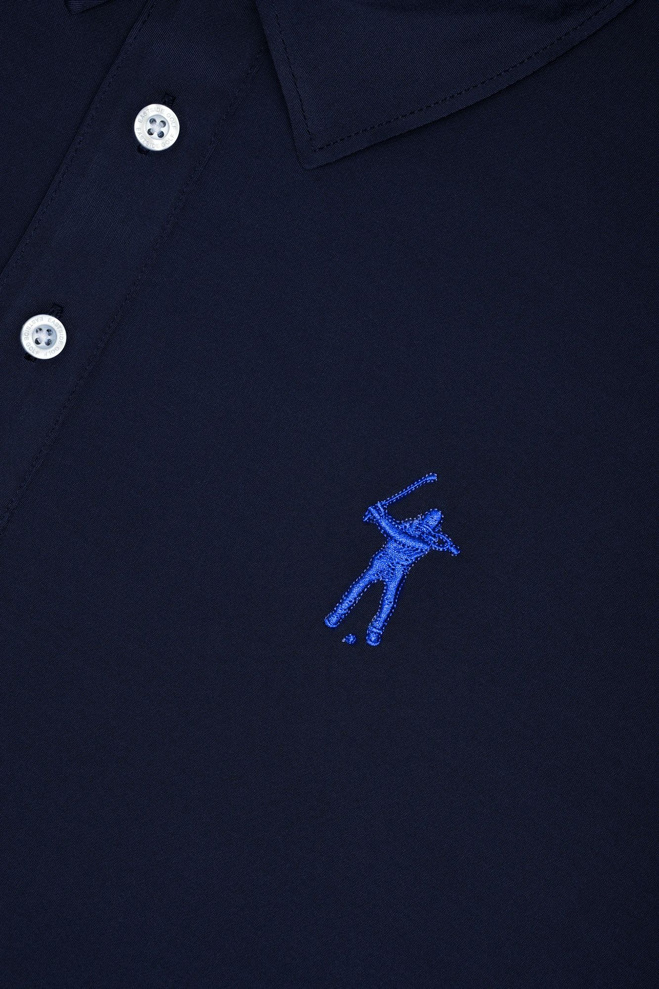 Eastside Golf Men's Signature Golf Polo product image